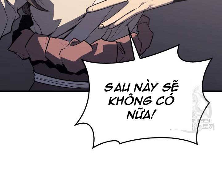 Tử Thần Phiêu Nguyệt chapter 13.5 - Upload bởi truyensieuhay.com