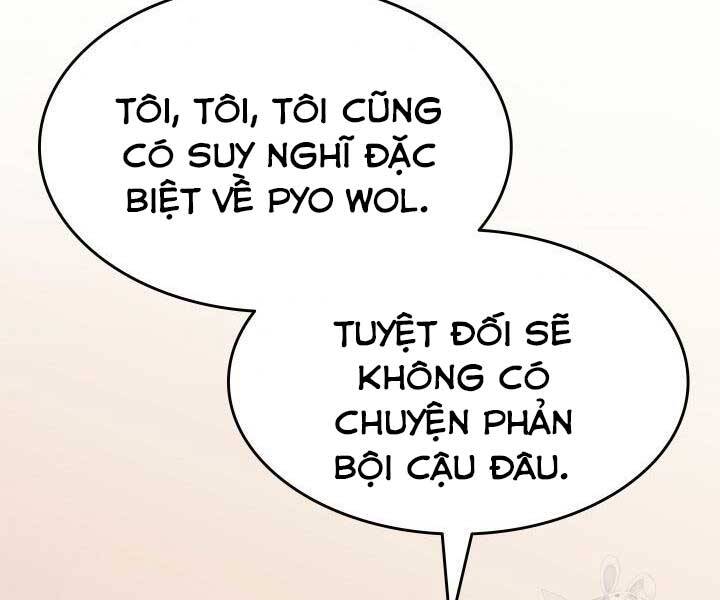 Tử Thần Phiêu Nguyệt chapter 13.5 - Upload bởi truyensieuhay.com