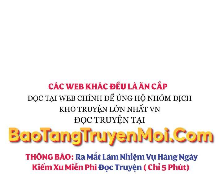 Tử Thần Phiêu Nguyệt chapter 13.5 - Upload bởi truyensieuhay.com