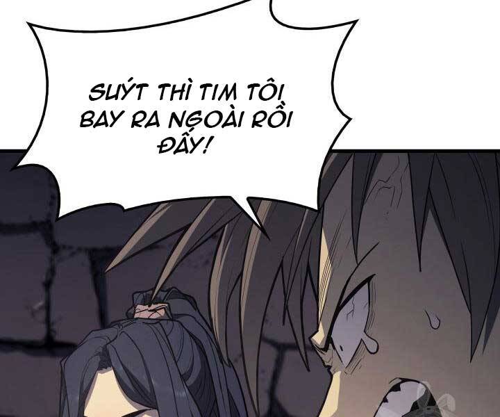 Tử Thần Phiêu Nguyệt chapter 13.5 - Upload bởi truyensieuhay.com