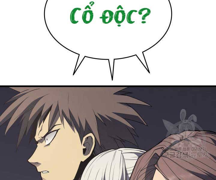 Tử Thần Phiêu Nguyệt chapter 13.5 - Upload bởi truyensieuhay.com