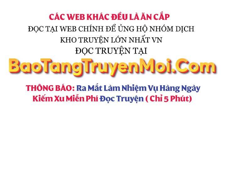 Tử Thần Phiêu Nguyệt chapter 13.5 - Upload bởi truyensieuhay.com