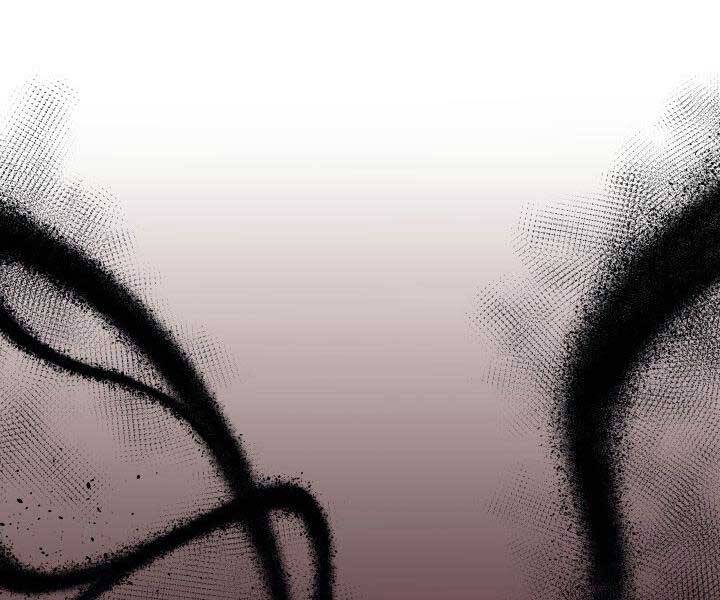 Tử Thần Phiêu Nguyệt chapter 13.5 - Upload bởi truyensieuhay.com
