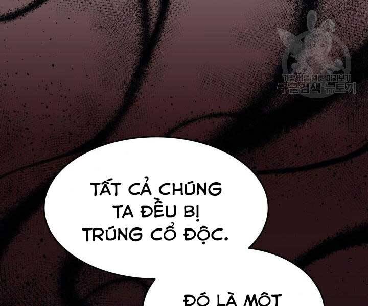 Tử Thần Phiêu Nguyệt chapter 13.5 - Upload bởi truyensieuhay.com