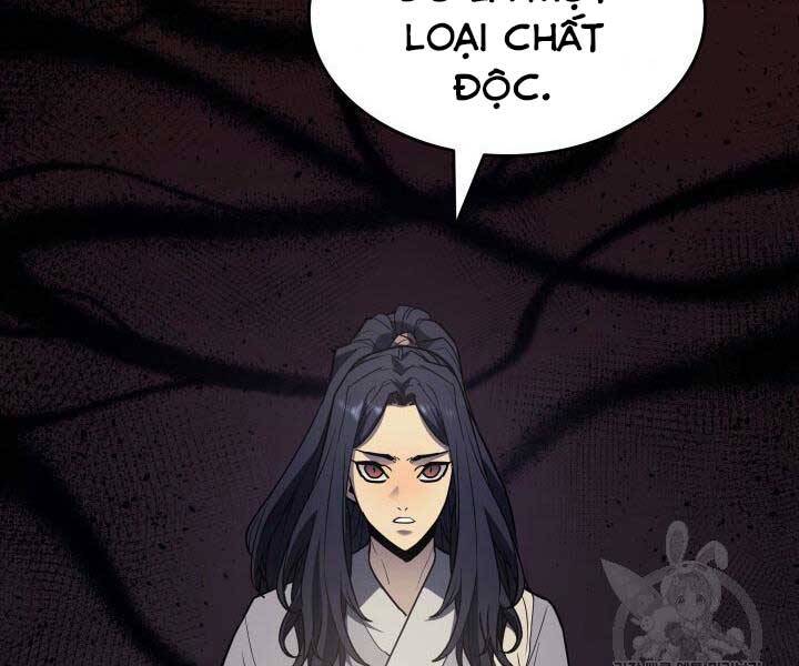 Tử Thần Phiêu Nguyệt chapter 13.5 - Upload bởi truyensieuhay.com