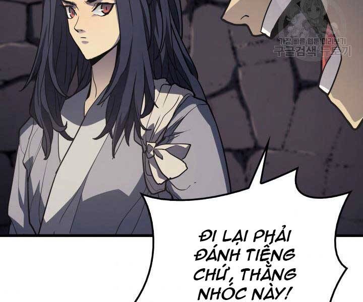 Tử Thần Phiêu Nguyệt chapter 13.5 - Upload bởi truyensieuhay.com