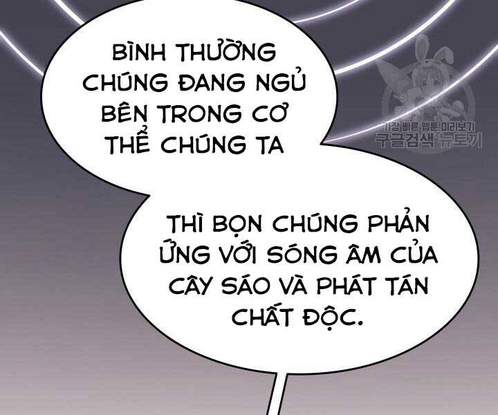 Tử Thần Phiêu Nguyệt chapter 13.5 - Upload bởi truyensieuhay.com
