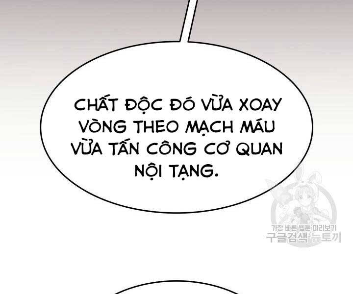 Tử Thần Phiêu Nguyệt chapter 13.5 - Upload bởi truyensieuhay.com