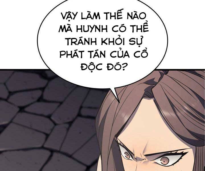 Tử Thần Phiêu Nguyệt chapter 13.5 - Upload bởi truyensieuhay.com