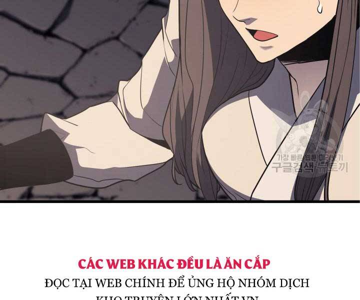 Tử Thần Phiêu Nguyệt chapter 13.5 - Upload bởi truyensieuhay.com