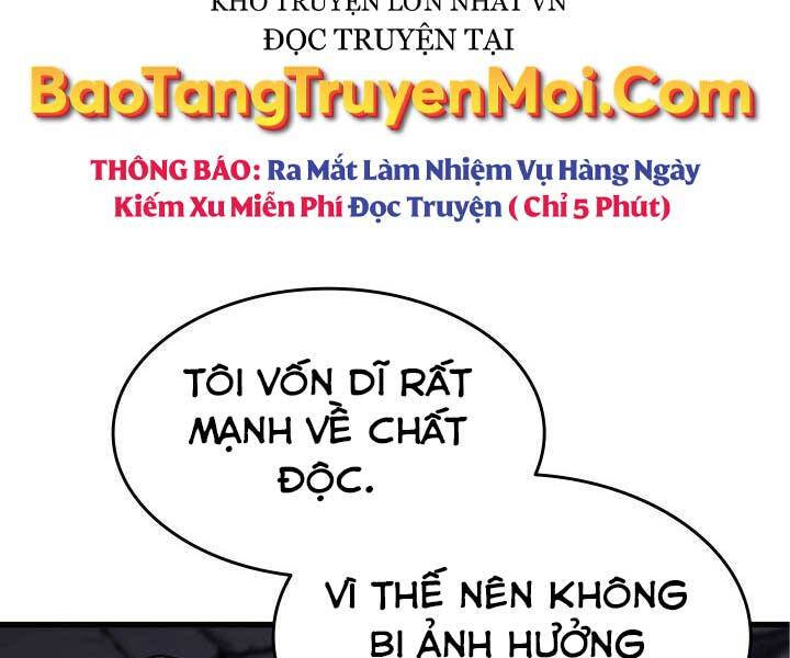 Tử Thần Phiêu Nguyệt chapter 13.5 - Upload bởi truyensieuhay.com