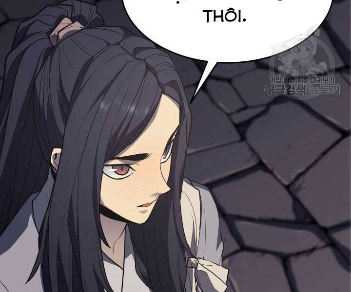 Tử Thần Phiêu Nguyệt chapter 13.5 - Upload bởi truyensieuhay.com
