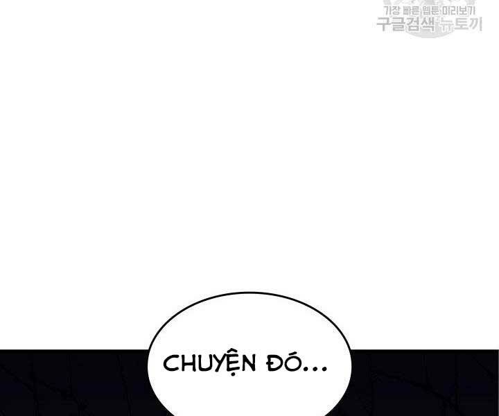 Tử Thần Phiêu Nguyệt chapter 13.5 - Upload bởi truyensieuhay.com