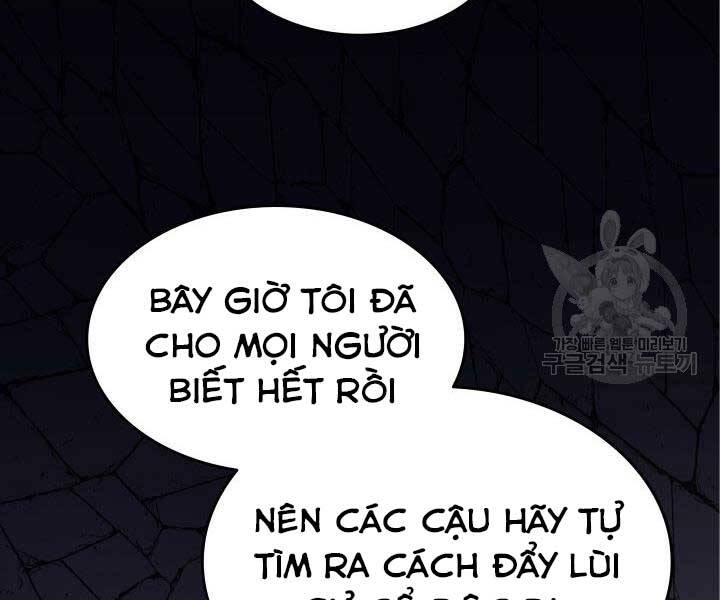 Tử Thần Phiêu Nguyệt chapter 13.5 - Upload bởi truyensieuhay.com