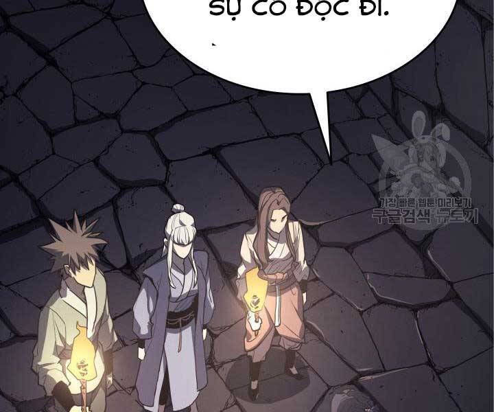 Tử Thần Phiêu Nguyệt chapter 13.5 - Upload bởi truyensieuhay.com
