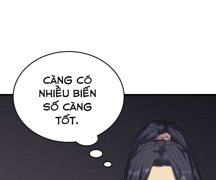 Tử Thần Phiêu Nguyệt chapter 13.5 - Upload bởi truyensieuhay.com