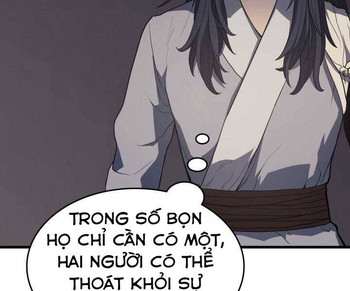 Tử Thần Phiêu Nguyệt chapter 13.5 - Upload bởi truyensieuhay.com
