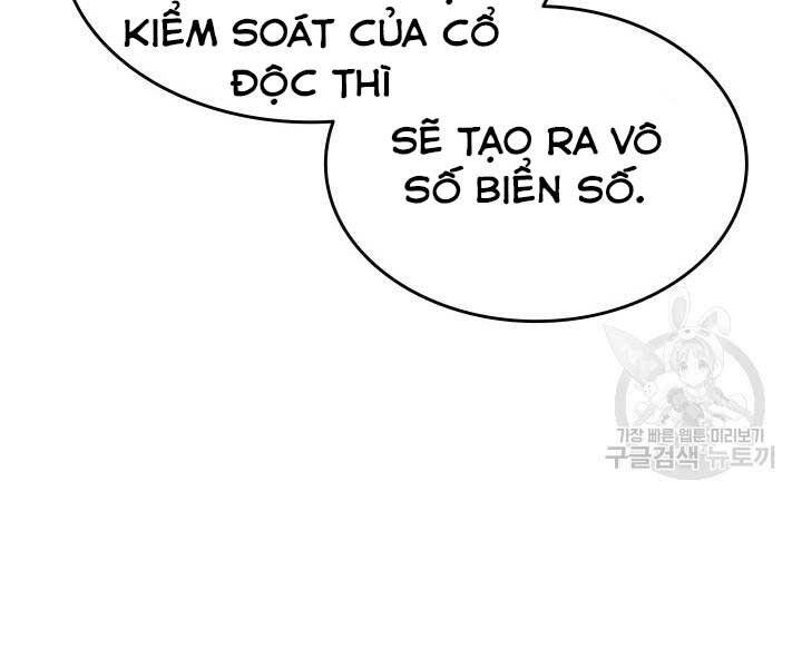 Tử Thần Phiêu Nguyệt chapter 13.5 - Upload bởi truyensieuhay.com