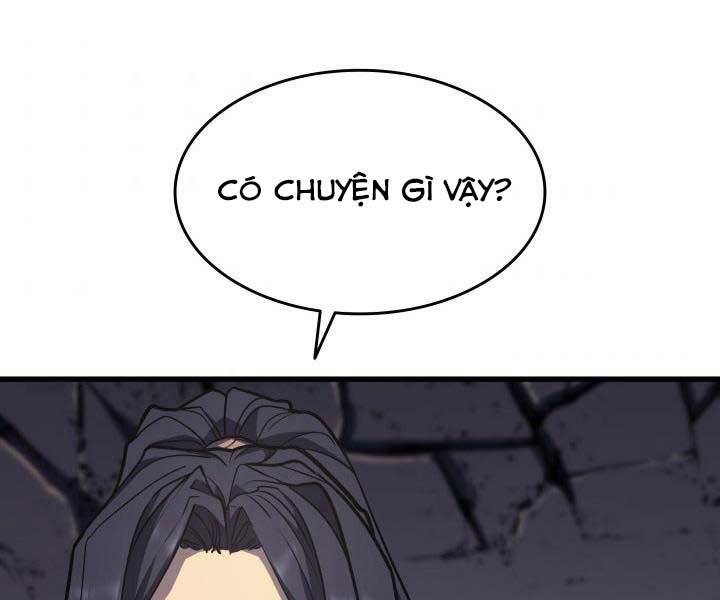 Tử Thần Phiêu Nguyệt chapter 13.5 - Upload bởi truyensieuhay.com