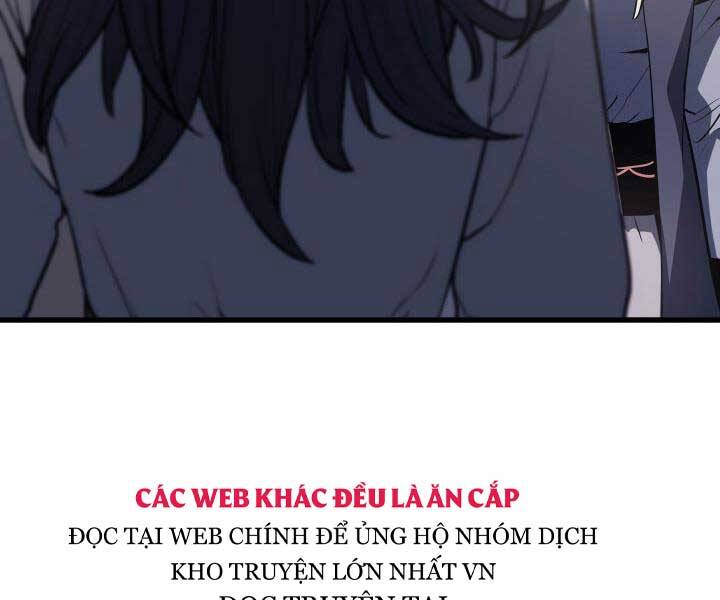 Tử Thần Phiêu Nguyệt chapter 13.5 - Upload bởi truyensieuhay.com