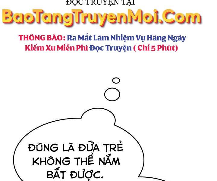 Tử Thần Phiêu Nguyệt chapter 13.5 - Upload bởi truyensieuhay.com