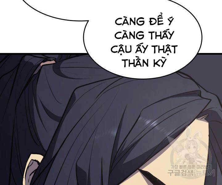 Tử Thần Phiêu Nguyệt chapter 13.5 - Upload bởi truyensieuhay.com