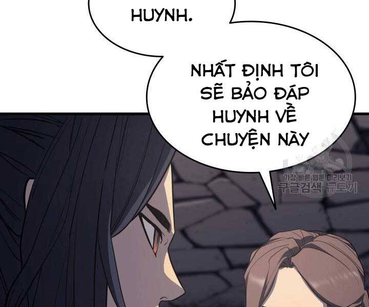 Tử Thần Phiêu Nguyệt chapter 13.5 - Upload bởi truyensieuhay.com
