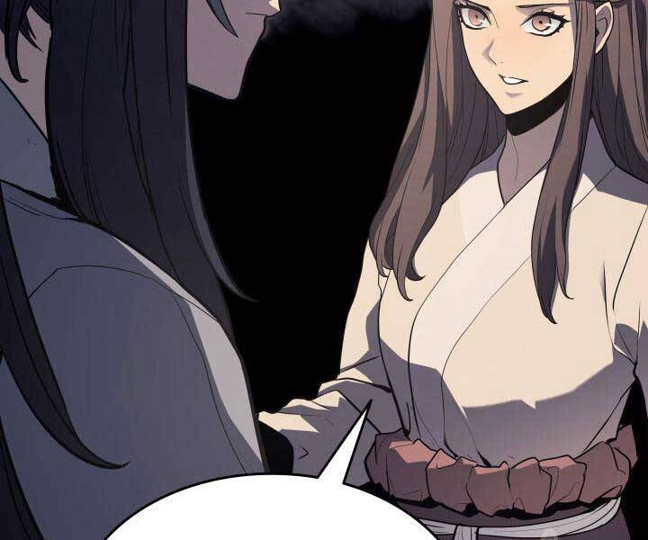 Tử Thần Phiêu Nguyệt chapter 13.5 - Upload bởi truyensieuhay.com