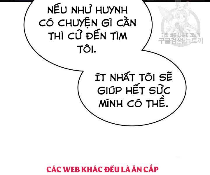 Tử Thần Phiêu Nguyệt chapter 13.5 - Upload bởi truyensieuhay.com
