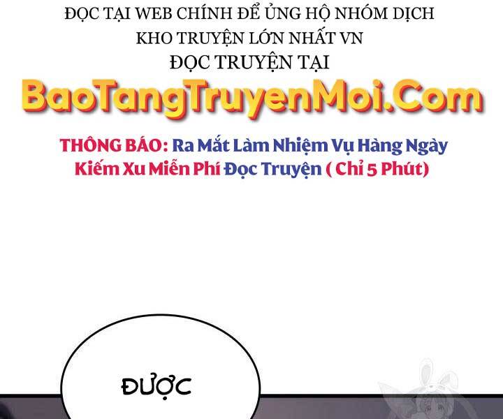 Tử Thần Phiêu Nguyệt chapter 13.5 - Upload bởi truyensieuhay.com