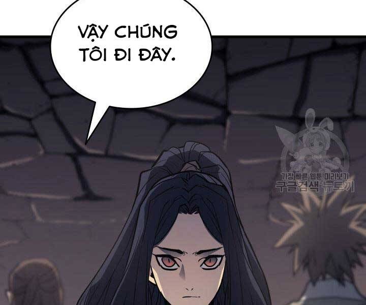 Tử Thần Phiêu Nguyệt chapter 13.5 - Upload bởi truyensieuhay.com