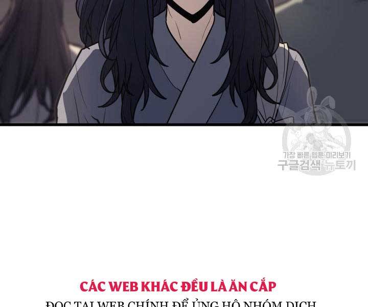 Tử Thần Phiêu Nguyệt chapter 13.5 - Upload bởi truyensieuhay.com