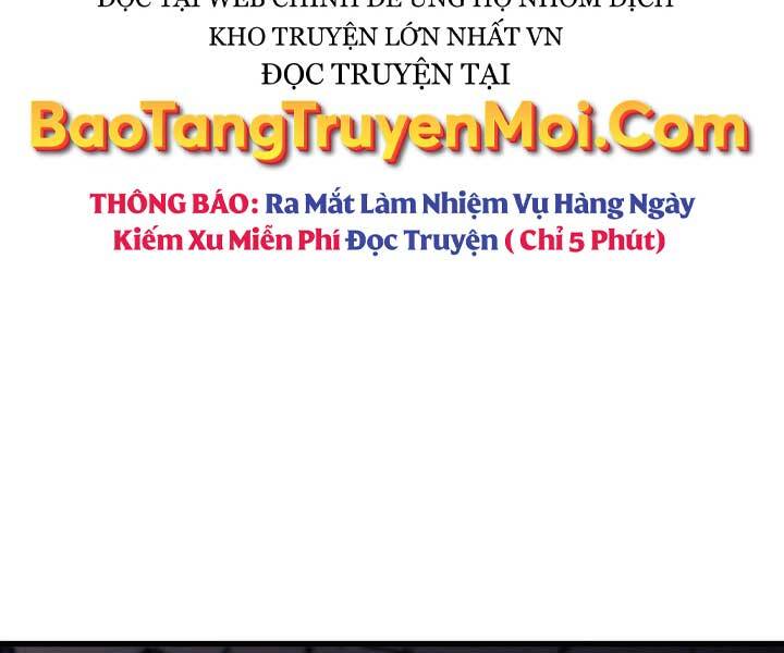 Tử Thần Phiêu Nguyệt chapter 13.5 - Upload bởi truyensieuhay.com