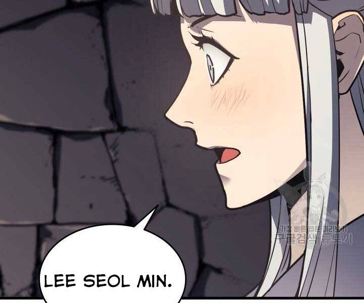 Tử Thần Phiêu Nguyệt chapter 13.5 - Upload bởi truyensieuhay.com