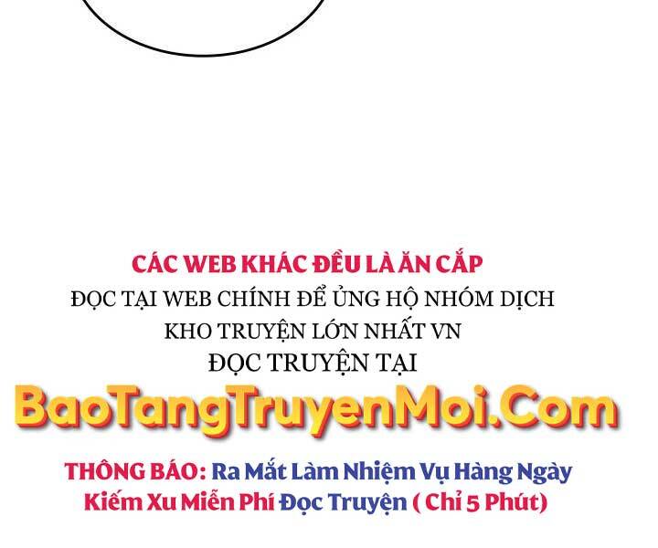 Tử Thần Phiêu Nguyệt chapter 13.5 - Upload bởi truyensieuhay.com