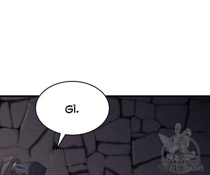 Tử Thần Phiêu Nguyệt chapter 13.5 - Upload bởi truyensieuhay.com