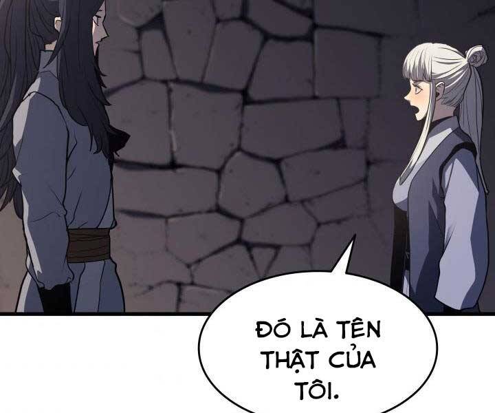 Tử Thần Phiêu Nguyệt chapter 13.5 - Upload bởi truyensieuhay.com