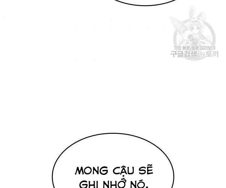 Tử Thần Phiêu Nguyệt chapter 13.5 - Upload bởi truyensieuhay.com