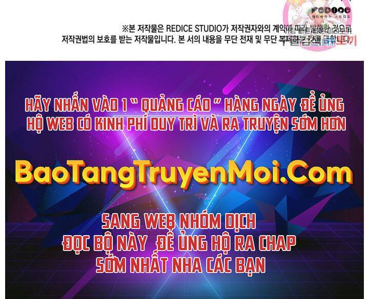 Tử Thần Phiêu Nguyệt chapter 13.5 - Upload bởi truyensieuhay.com