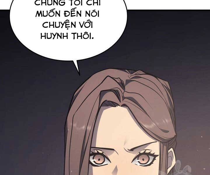 Tử Thần Phiêu Nguyệt chapter 13.5 - Upload bởi truyensieuhay.com