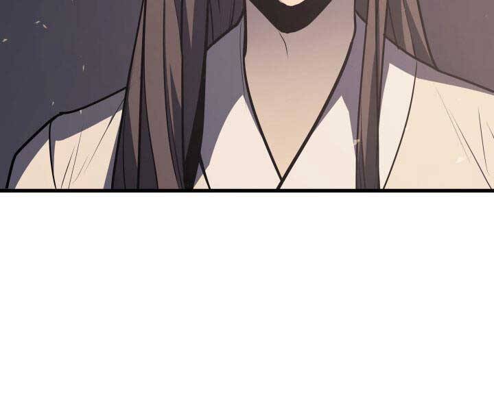 Tử Thần Phiêu Nguyệt chapter 13.5 - Upload bởi truyensieuhay.com