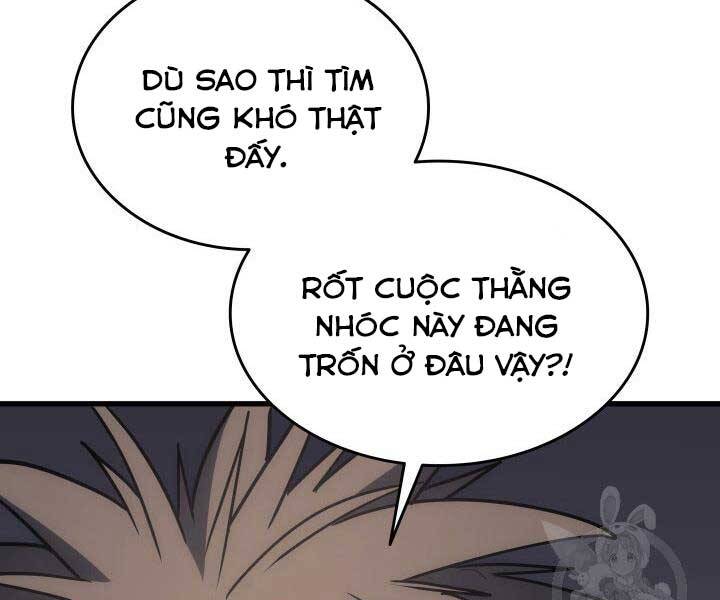 Tử Thần Phiêu Nguyệt chapter 13.5 - Upload bởi truyensieuhay.com