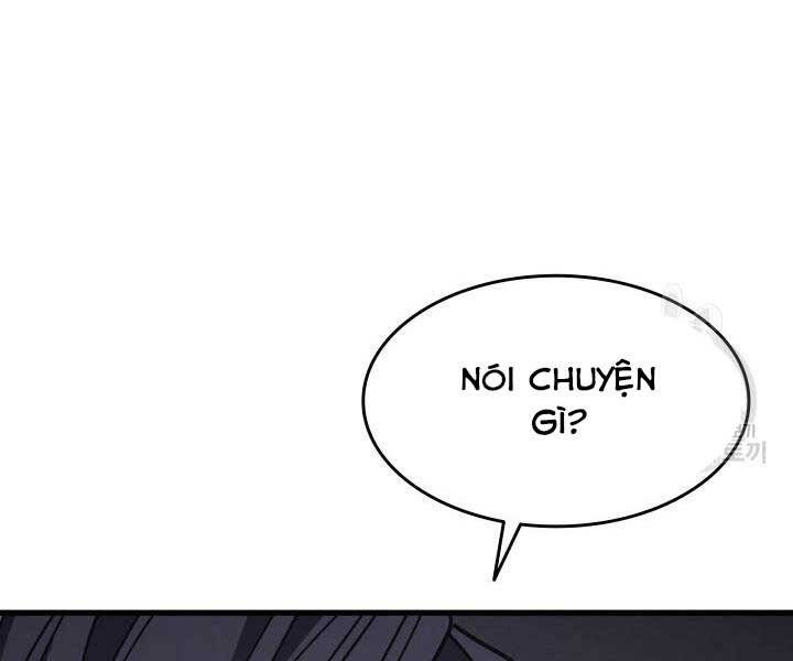 Tử Thần Phiêu Nguyệt chapter 13.5 - Upload bởi truyensieuhay.com