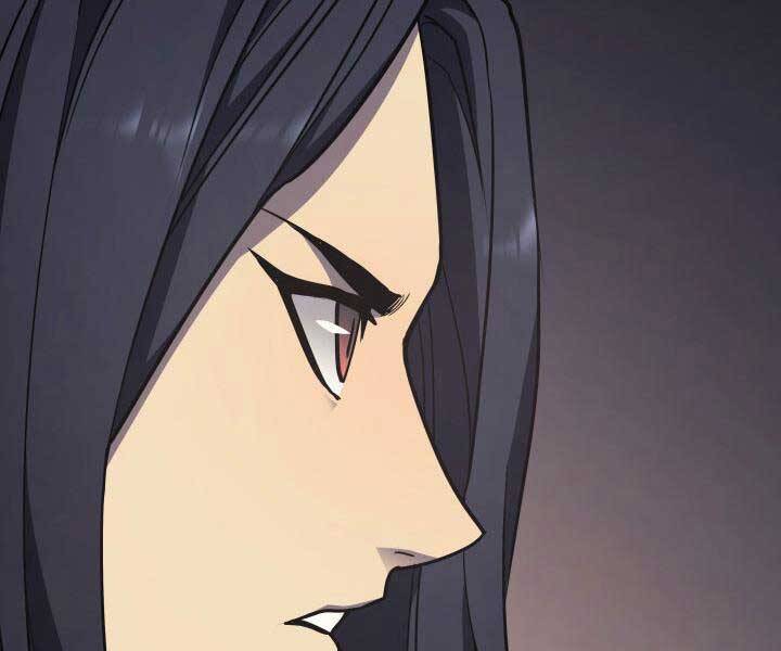 Tử Thần Phiêu Nguyệt chapter 13.5 - Upload bởi truyensieuhay.com