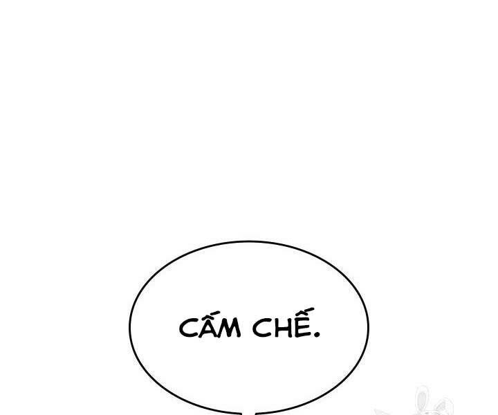 Tử Thần Phiêu Nguyệt chapter 13.5 - Upload bởi truyensieuhay.com