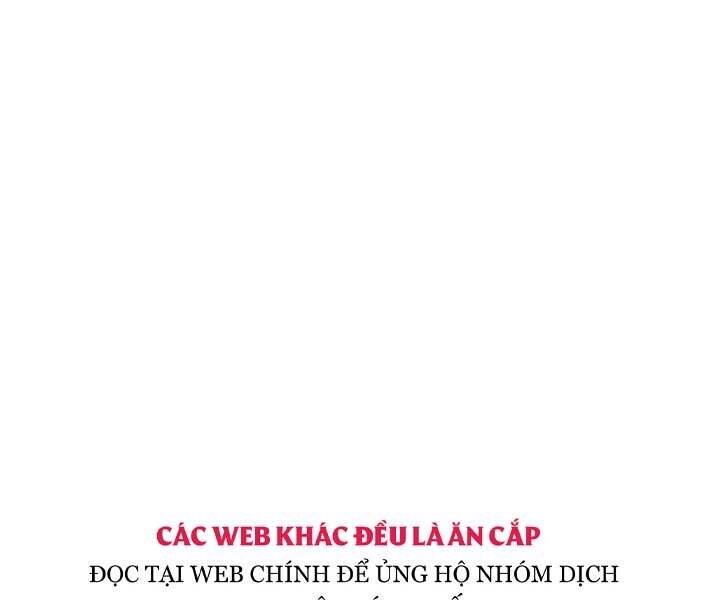Tử Thần Phiêu Nguyệt chapter 13.5 - Upload bởi truyensieuhay.com