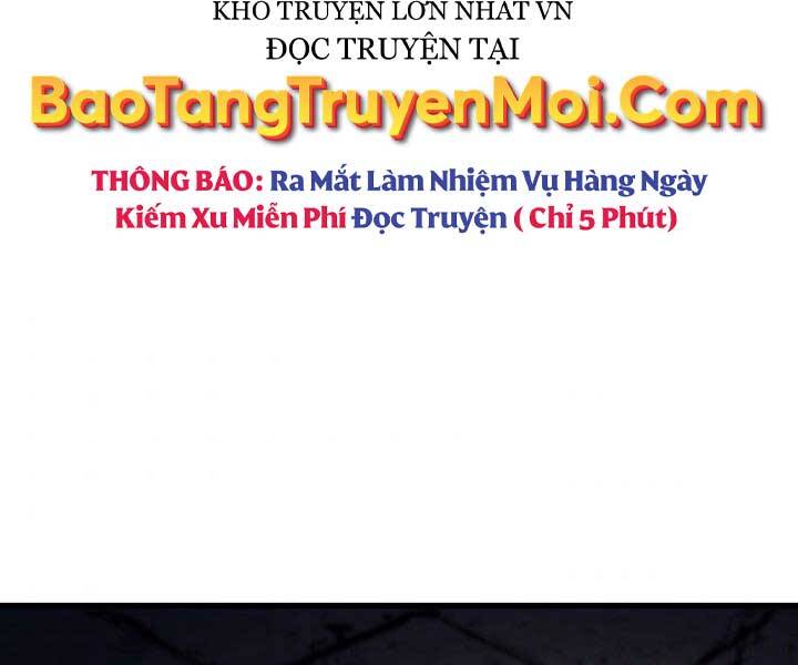 Tử Thần Phiêu Nguyệt chapter 13.5 - Upload bởi truyensieuhay.com