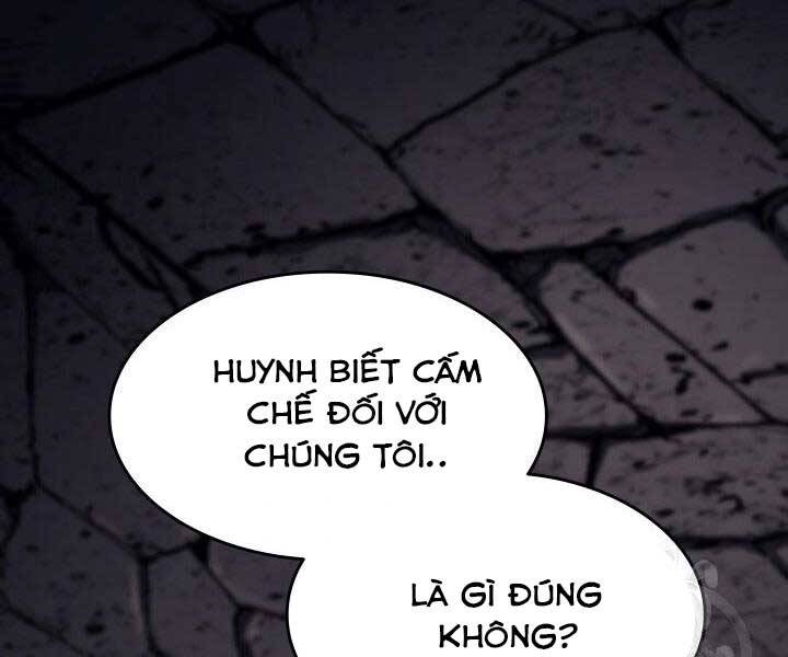 Tử Thần Phiêu Nguyệt chapter 13.5 - Upload bởi truyensieuhay.com