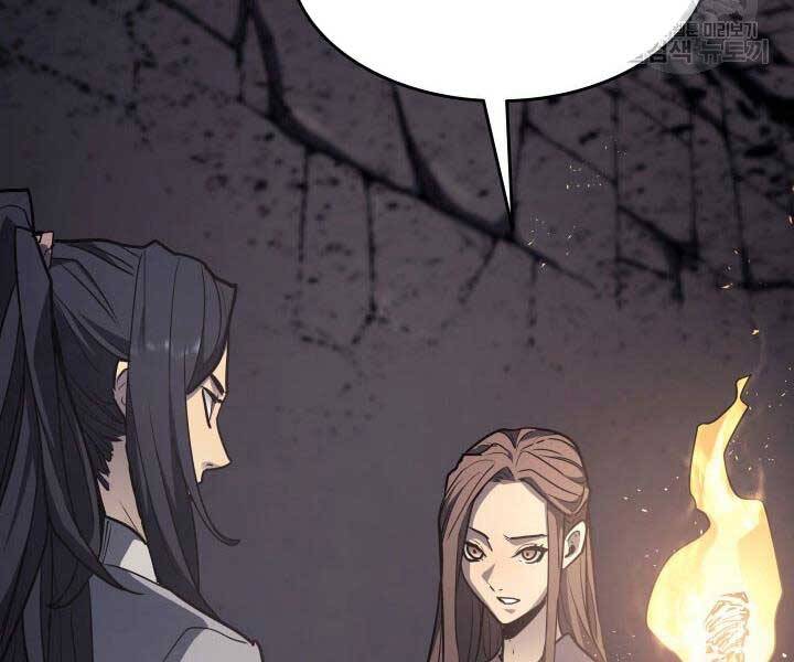 Tử Thần Phiêu Nguyệt chapter 13.5 - Upload bởi truyensieuhay.com