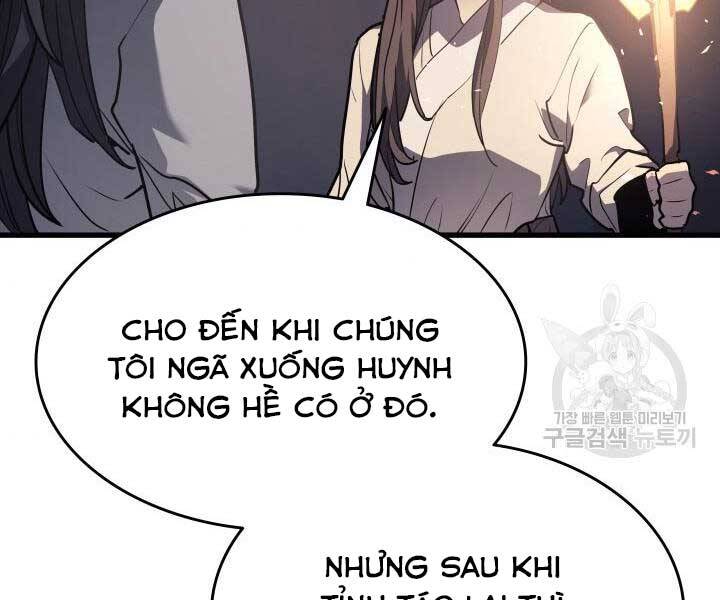 Tử Thần Phiêu Nguyệt chapter 13.5 - Upload bởi truyensieuhay.com